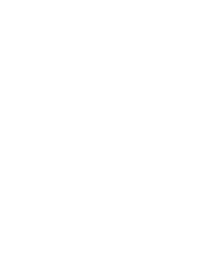 Run map for 20230812Outdoor run.gpx